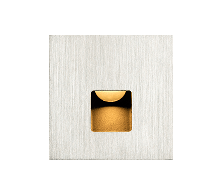 Architectural Lighting Zico Lighting - Professional Ocean Image - 8K